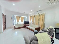 Serenade Walk (D20), Semi-Detached #453937851